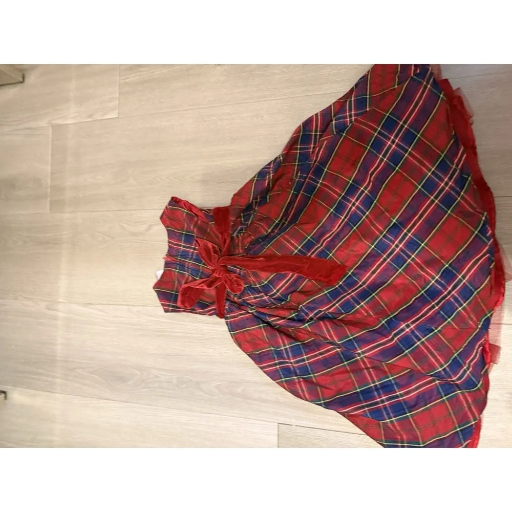 Gymboree shell 54%